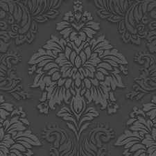 AS Creation Lizzy London