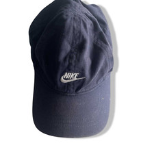 Casquette de baseball vintage