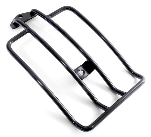 Porte bagages noir pour - porte-bagages,