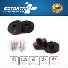 Kit de levage pour KIA RETONA I 1998-2003 1,2" 30mm avant et arrière