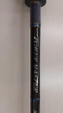 TENRYU POWER MASTER PWM 96H Seabass Rod #PB09037