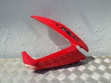 Benelli TNT - Cache .