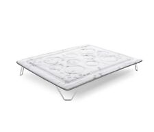 Surmatelas en graphène avec