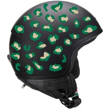 Kit 60 autocollants camouflage