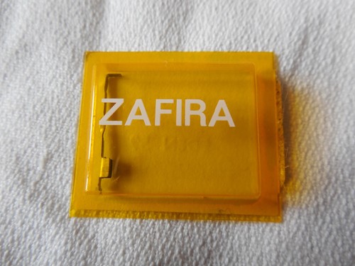 Saphir tourne disque - tourne,