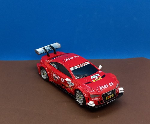 Voiture pour circuit - , carrera