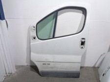 4269158 porte avant gauche