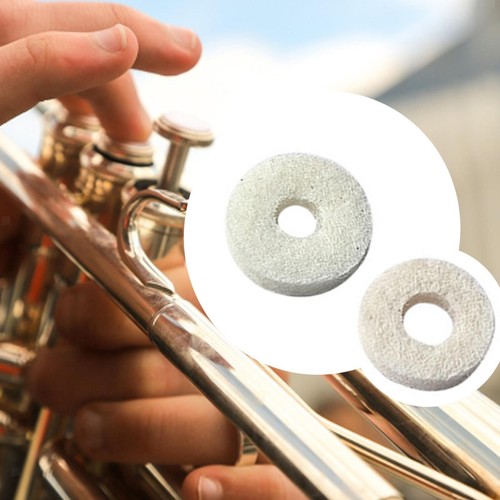 Pièces euphonium coussin - pièces,