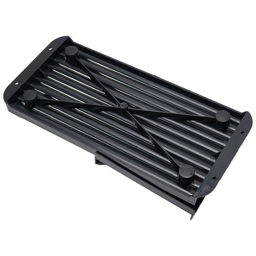 Neuf bouillettes pratiques - neuf,