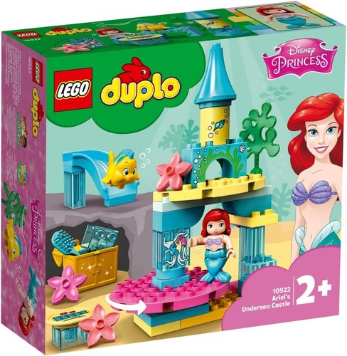 Lego duplo disney - lego,