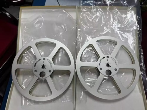 Pioneer silver pr - silver, pr-85