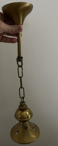 Cache bélière cache-fils