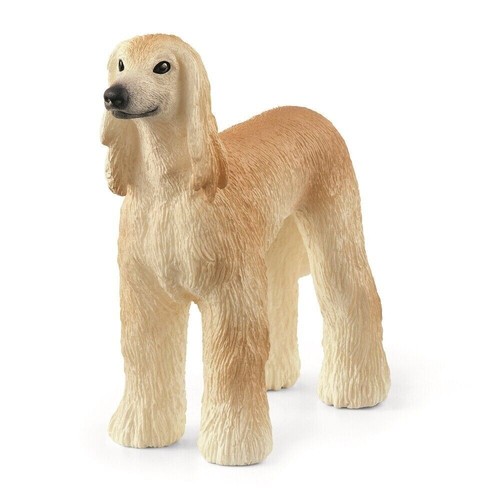 Schleich 13938 lévrier - -,
