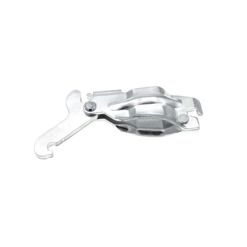 Serrure expansible pour - serrure,