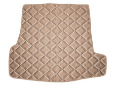 Matelassé Cuir artificiel