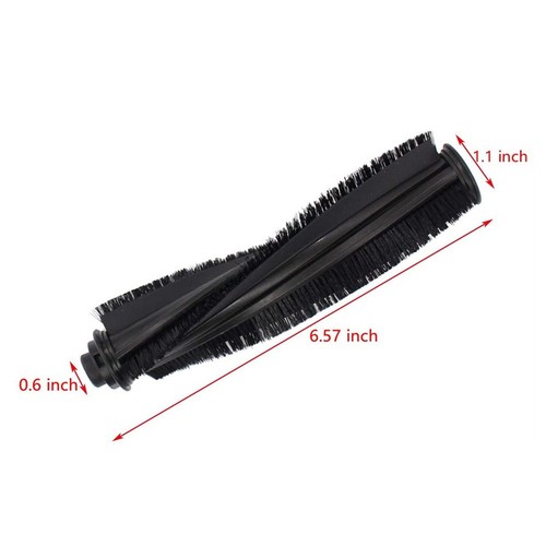 Accessoires balayeuse pour - balayeuse,