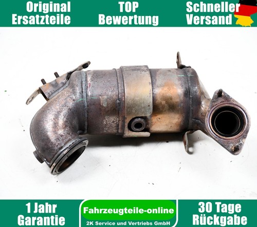 Opel astra b16 55506884 - astra, k