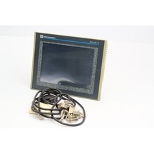 Telemecanique XBTG4330 Magelis