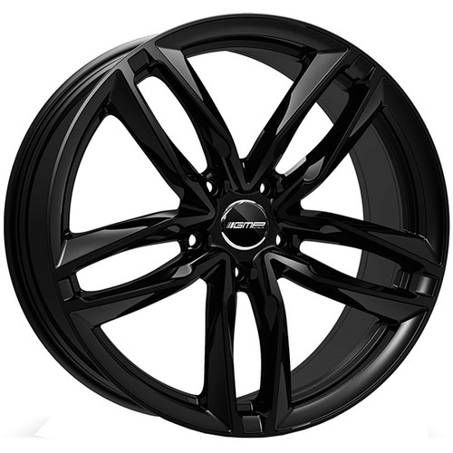 Jantes roues gmp atom pour - jantes,