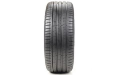 1X Pneus D'Été Pirelli