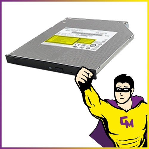 Lecteur graveur interne dvd - lecteur,