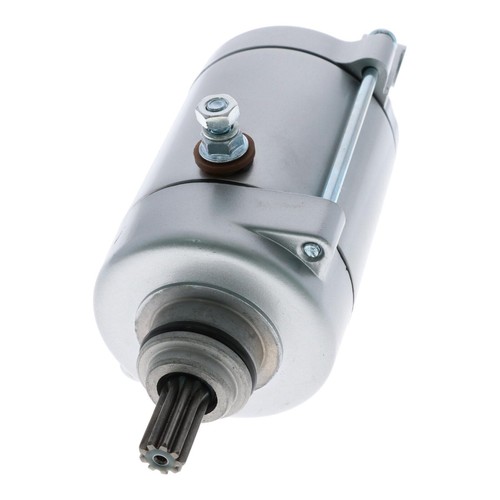Démarreur 12v pour - démarreur, atv