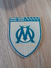 Sous Bock Decoratif OM