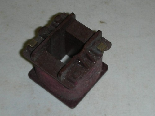 Juke box emaphone - box:,