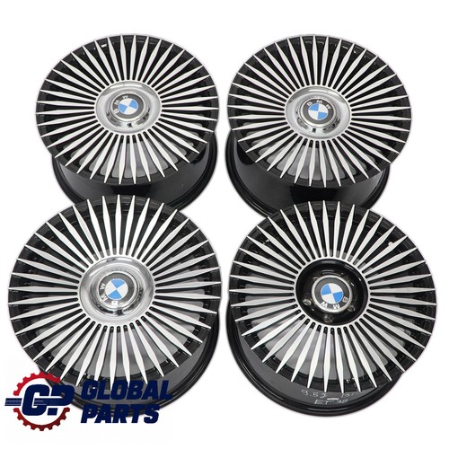 Bmw e90 e91 - bmw,