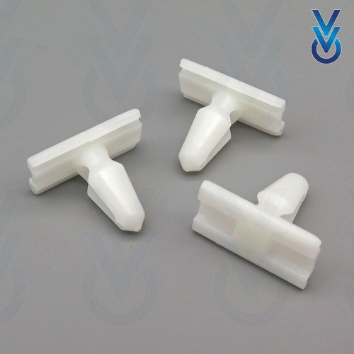 10x vvo fixations de - fixations,