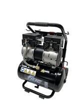 Compresseur d'air portable