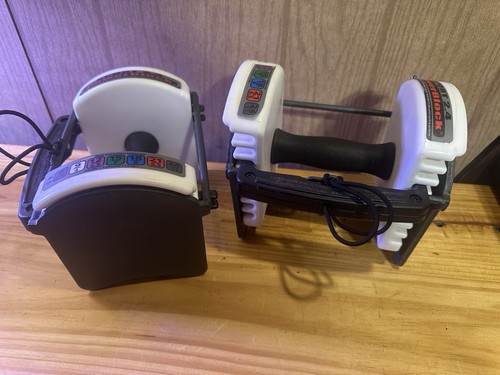 Powerblock sport pair - powerblock,