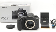 S/C35613 【 EXC+++++ 】