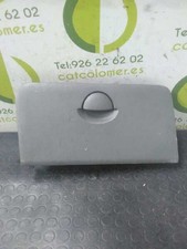 BOITE À GANTS POUR CHEVROLET