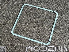 Détendeur Huile Maserati V6