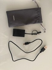 UGREEN adaptateur BT 305 -