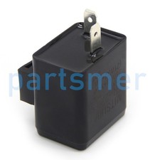 Relais de clignotants pour