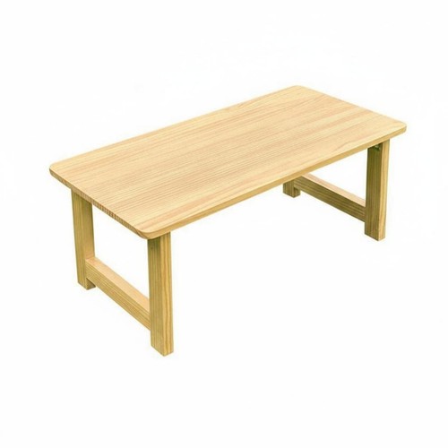 Bureà lit pliable pliante - pliable,