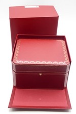 Boîtier Cartier pour montre CO000462