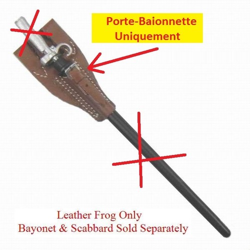 Battle gear toys 607 - 1/6,