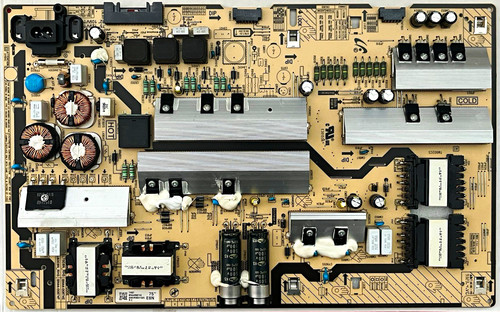 Samsung bn44 00874e power - samsung, bn44-00874e
