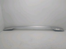BARRE DE TOIT Renault Megane