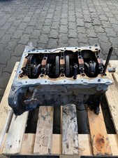 Opel Corsa D 2007 Essence Bloc