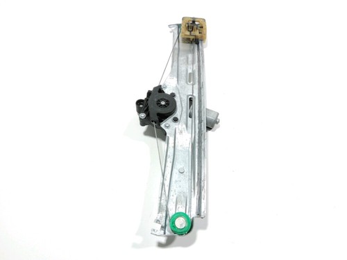 Leve vitre electrique arriere - leve-vitre,
