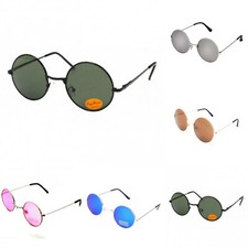 Vintage Rond John Lennon 90s