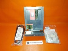 Siemens Nkf-Gsm-Dm / NK
