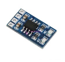18650 ion lithium - lithium, battery