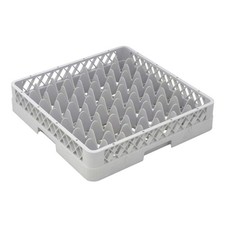 Panier Base Lave-Vaisselle