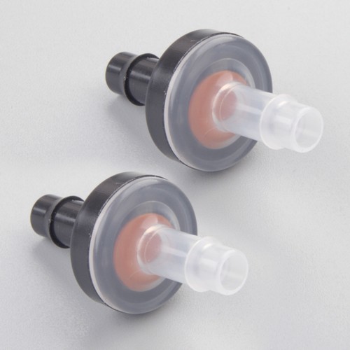 2pcs gas tank - tank, check