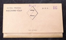 Lot de 10 Grs Chatons "pp16 "